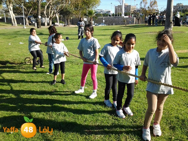 fa3alyatreyad8adafidof (11).jpg